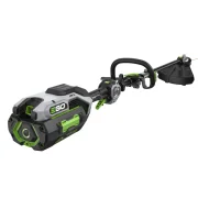 Комбісистема акумуляторна EGO PH1420E 56 В без насадок (F850022002) 83242