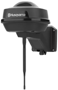 Базова станція Husqvarna EPOS RS5 (9704682-01)