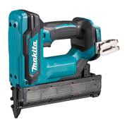 Акумуляторний цвяхозабивний пістолет Makita DFN350Z