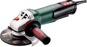 Болгарка КШМ Metabo WEP 17-150 Quick (600507000)
