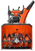 Снігоприбирач Husqvarna ST324 (9619301-26)