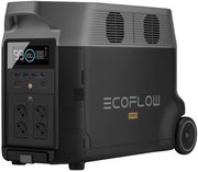 Зарядна станція EcoFlow DELTA Pro (3600 Вт·год)