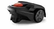 Газонокосарка-робот Husqvarna AUTOMOWER 308