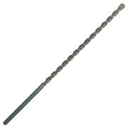 Свердло Bosch CYL-3 по бетону 8x200мм SilverPerc (2608597682)