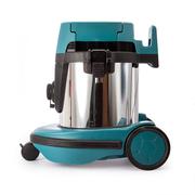 Пилосос Makita VC2211MX1