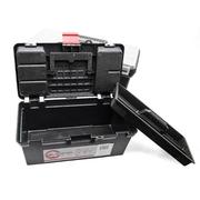 Комплект ящиків для інструментів Intertool (BX-0003)
