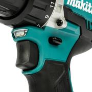 Акумуляторний дриль-шурупокрут Makita DDF484RFE