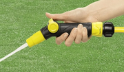 Насадка для поливу Karcher регульована (2.645-267.0)