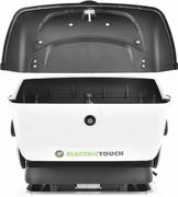 Електроскутер HECHT CITIS MAX WHITE