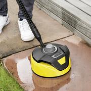 Пристосування для очищення поверхонь Karcher T-Racer T 5 (2.644-084.0)