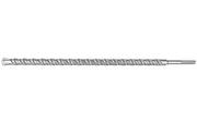 Бур Intertool SDS MAX QUADRO 32х800 мм (SDM-3280)