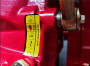 Культиватор Forte 1050GS-3 NEW (113378)