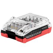 Набір біт Metabo, 32 шт (626696000)