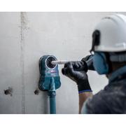 Бур Bosch EXPERT SDS-Max-8X, 28x400x520 мм (2608900248)