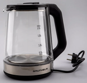 Електрочайник Grunhelm EKG-2313 (113064)