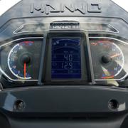 Трактор KENTAVR H 504U