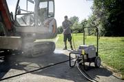Апарат високого тиску Karcher HD 7/18-4 M Classic (1.367-902.0)
