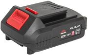 Батарея акумуляторна Vitals ASL 1820P SmartLine (120287)