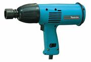 Гайкокрут Makita 6905H