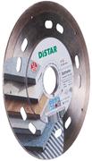 Алмазний диск Distar 1A1R 125x1,1x8x22,23 Esthete (11115421010)