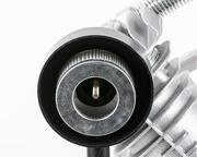 Головка Компресорна Intertool PT-0036AP