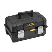Ящик STANLEY "FatMax Cantilever" FMST1-71219 18"