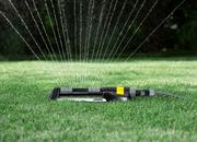 Конектор універсальний Karcher Plus Premium, з аквастопом (2.645-196.0)