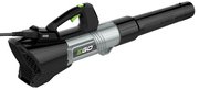 Повітродувка акумуляторна EGO LBX6000 56 В, 1014 м3/год 81658