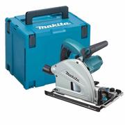 Занурювальна дискова пилка Makita SP6000J