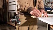Акумуляторний шуруповерт Metabo PowerMaxx BS (600079500)
