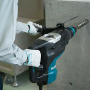 Перфоратор Makita HR 5202 C