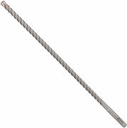 Бур Bosch SDS plus-5X 10x300x360 мм (2608833802)