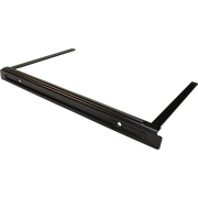 Напрямна Makita для SP6000 (165447-6)