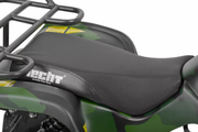 Акумуляторний квадроцикл HECHT 56800 ARMY