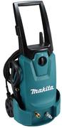 Мийка високого тиску Makita HW1200