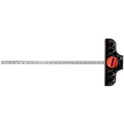 Кругова і прямолінійна напрямні для лобзиків Metabo (623591000)