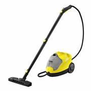 Пароочищувач Karcher SC 2.500 C