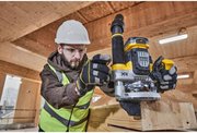 Фрезер акумуляторний безщітковий DeWALT DCW620H2