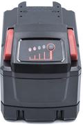 Акумулятор PowerPlant для шурупокрутів та електроінструментів MILWAUKEE 18 V, 7.5 Ah, Li-ion (TB920679)