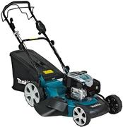 Бензинова газонокосарка Makita PLM5113N2