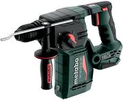 Акумуляторний перфоратор Metabo KH 18 LTX BL 24 (601713850) (без АКБ та ЗП)