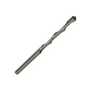 Свердло Makita 3.18х65 мм (733240-2)