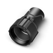 Шланг Karcher 3.5 м (2.997-110.0)
