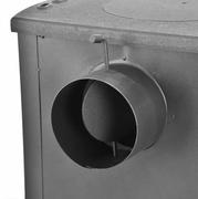 Камін HECHT VERVIS