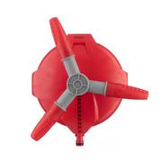 Зрошувач круговий Intertool (GE-0075)