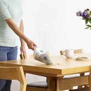 Акумуляторний пилосос Black   Decker NVC115JL