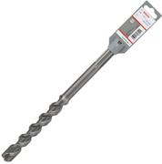 Бур Bosch SDS max-4 25x200x320 мм (2608685868)