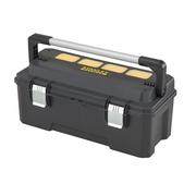 Ящик STANLEY "FatMax" FMST1-75792 20"
