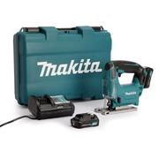 Акумуляторний лобзик Makita JV101DWAE