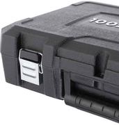 Перфоратор INTERTOOL WT-0171